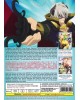 ENG DUB : ISEKAI MAOU TO SHOUKAN SHOUJO NO DOREI MAJUTSU SEASON 1+2 VOL.1-22 END